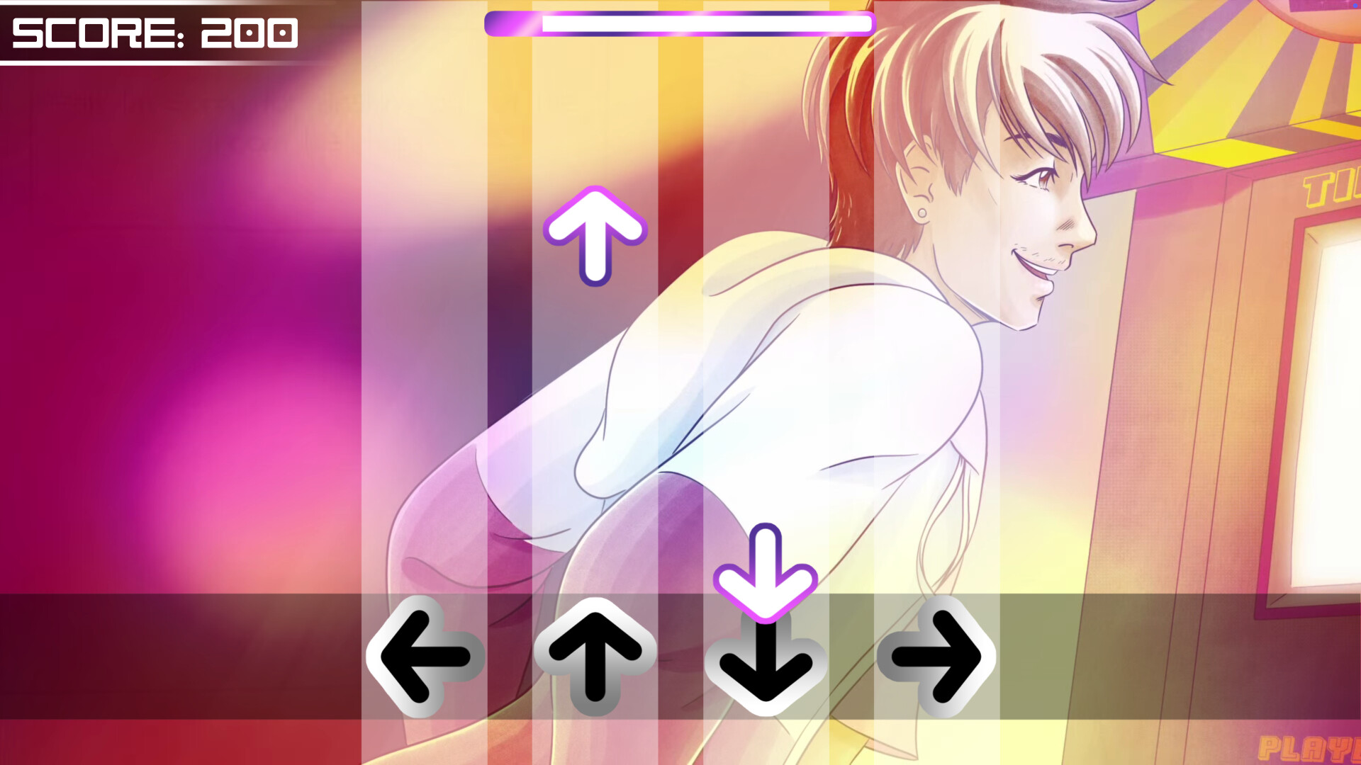 Thumb 6