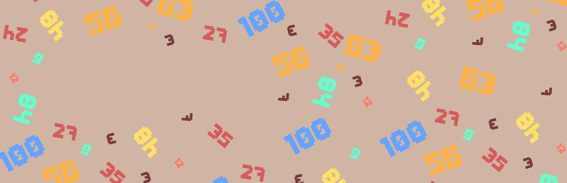A Game About Making Numbers Go Up