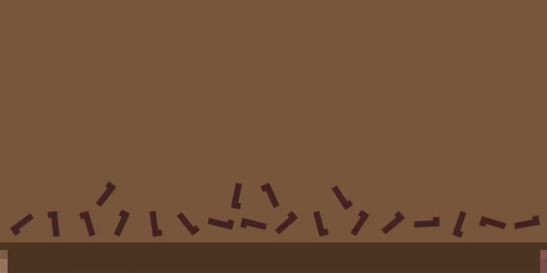 A Game About Making Numbers Go Up video 3