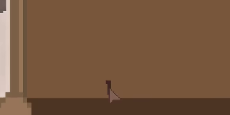 A Game About Making Numbers Go Up video 1