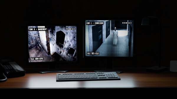 Screenshot 4 of Socrates Ragebait - final gameplay screenshot
