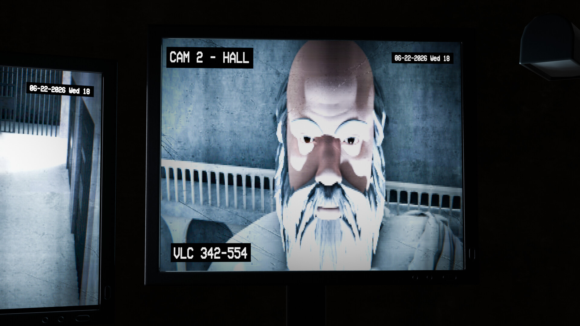 Socrates Ragebait screenshot #1