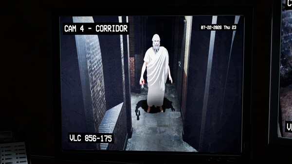 Screenshot 3 of Socrates Ragebait - more gameplay footage