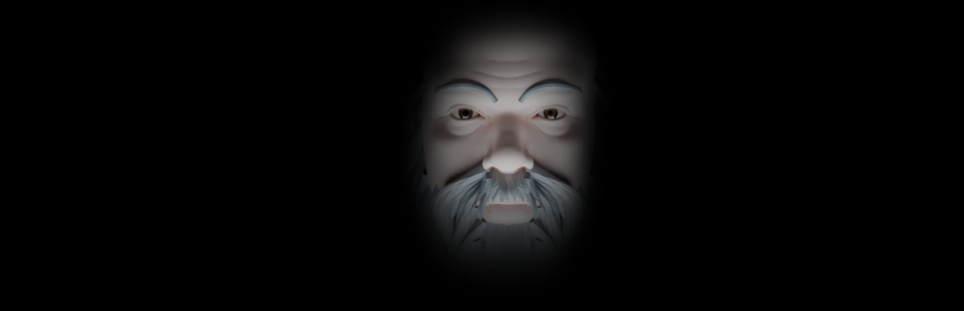Socrates Ragebait