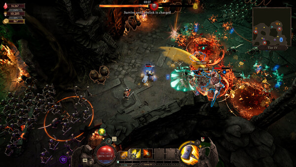h-fit screenshot