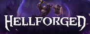 Hellforged