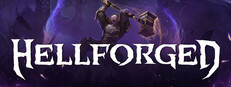 Hellforged