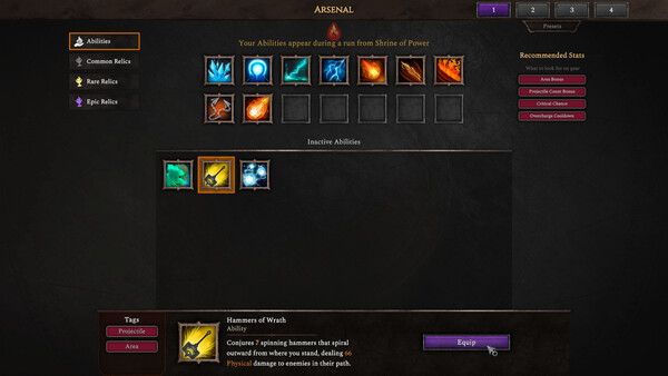 h-fit screenshot