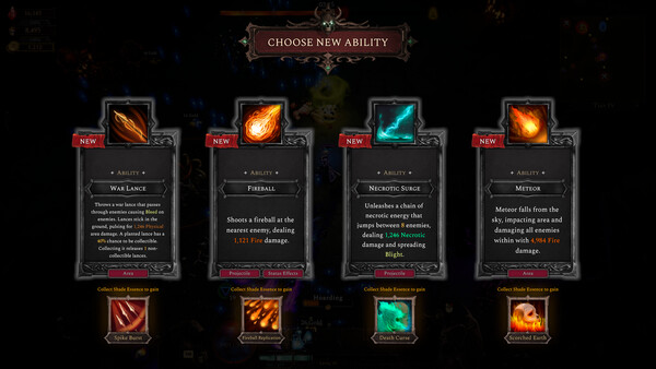 h-fit screenshot