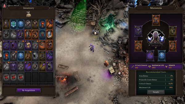 h-fit screenshot