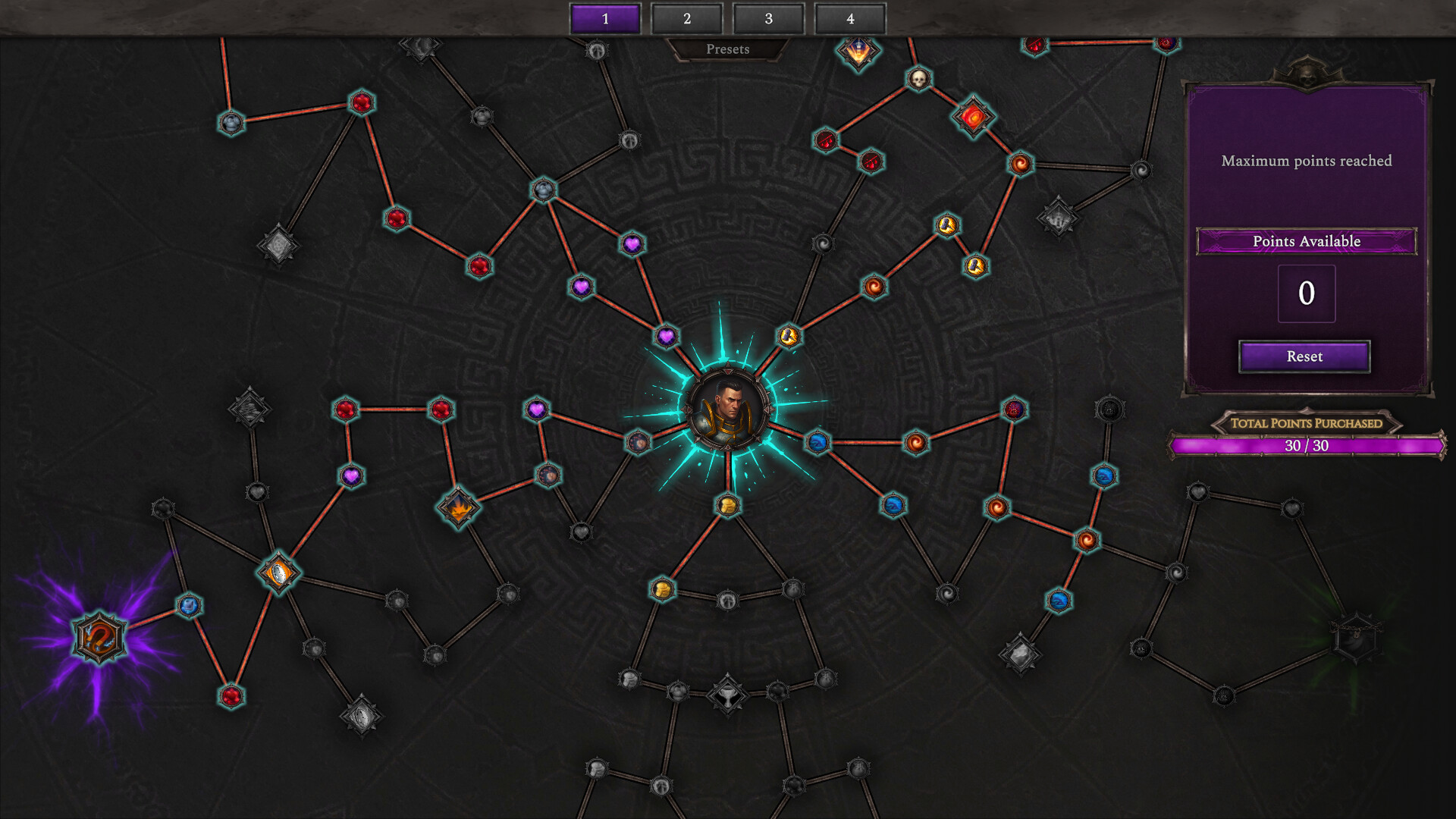 Hellforged - requisitos y disponibilidad