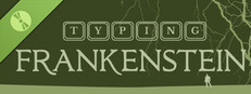 Typing Frankenstein Demo