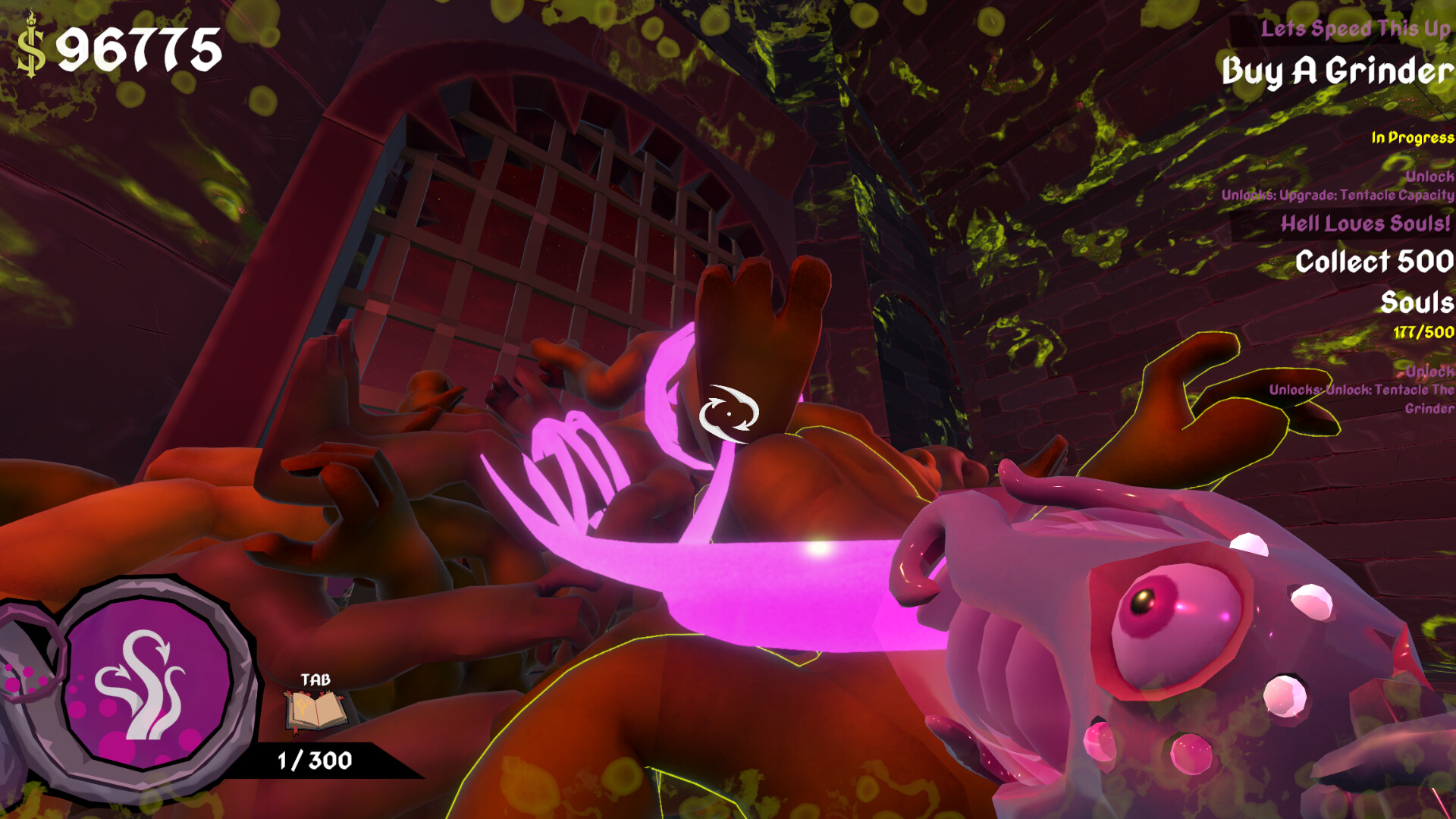Thumb 3