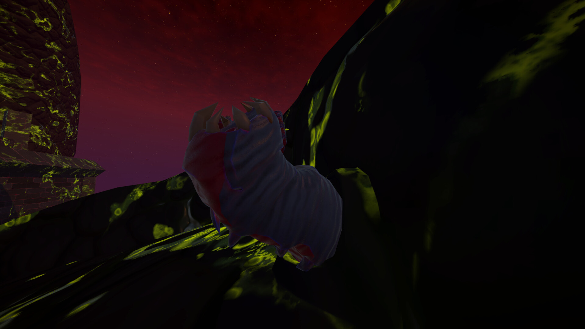 Thumb 4