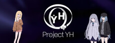 Project YH cover
