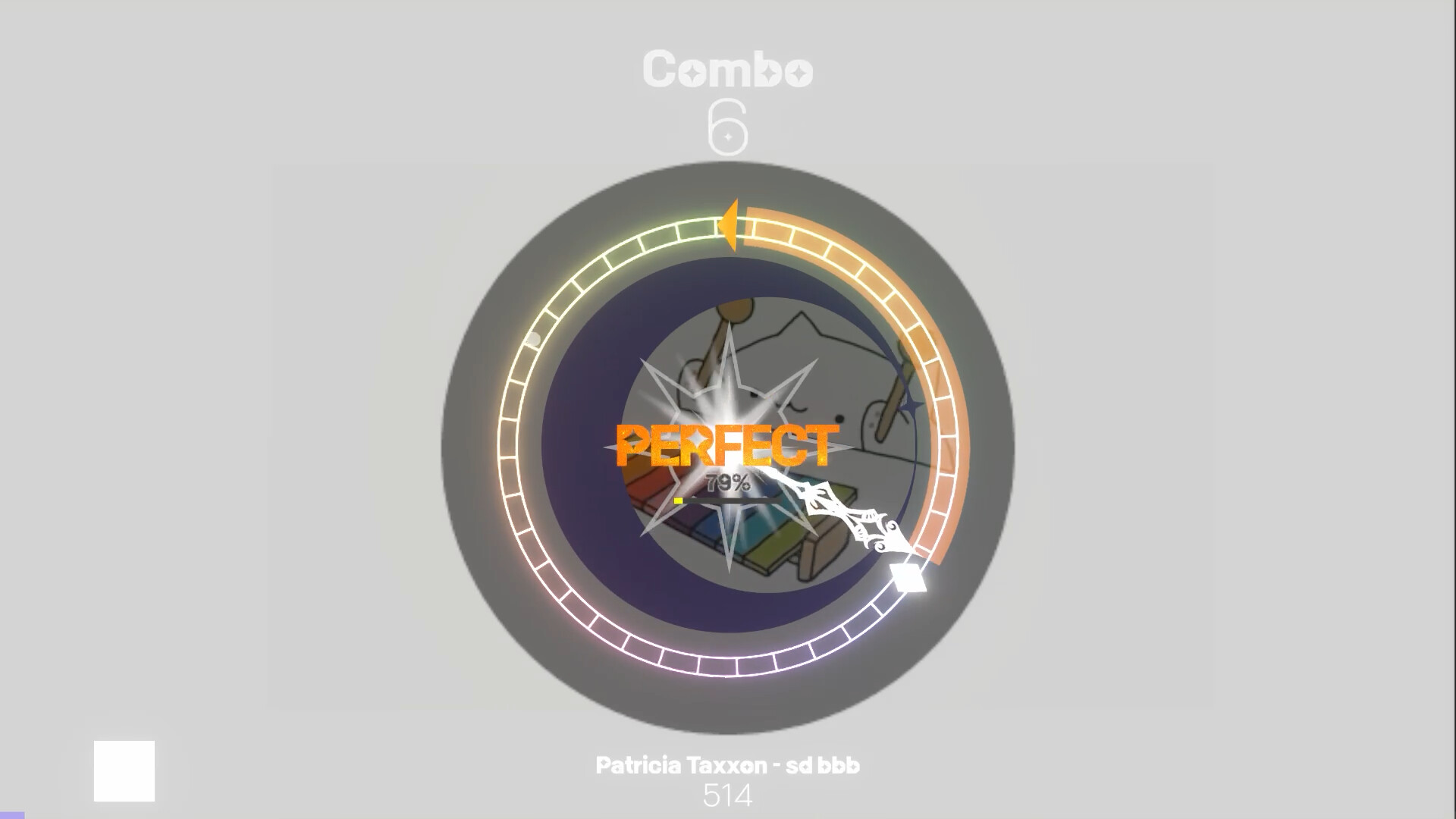 Project YH screenshot #3