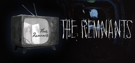 The Remnants