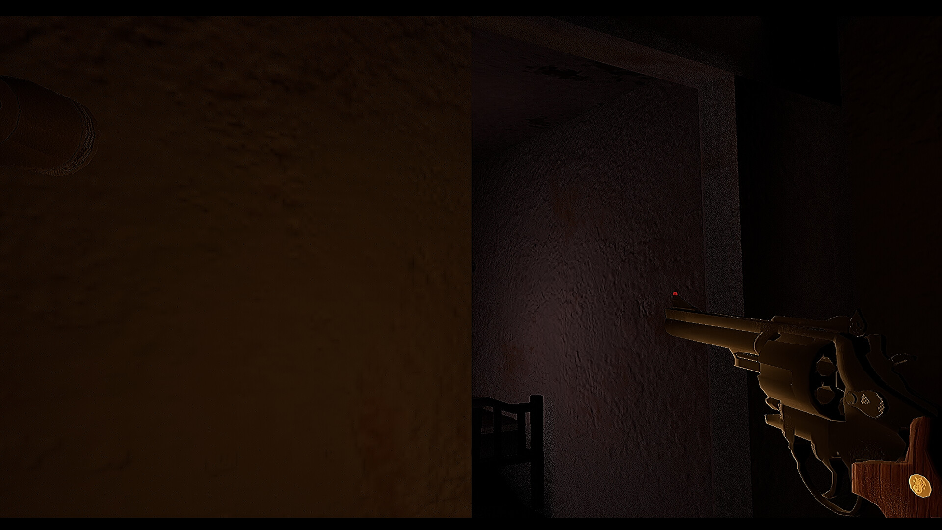 The Remnants screenshot #2