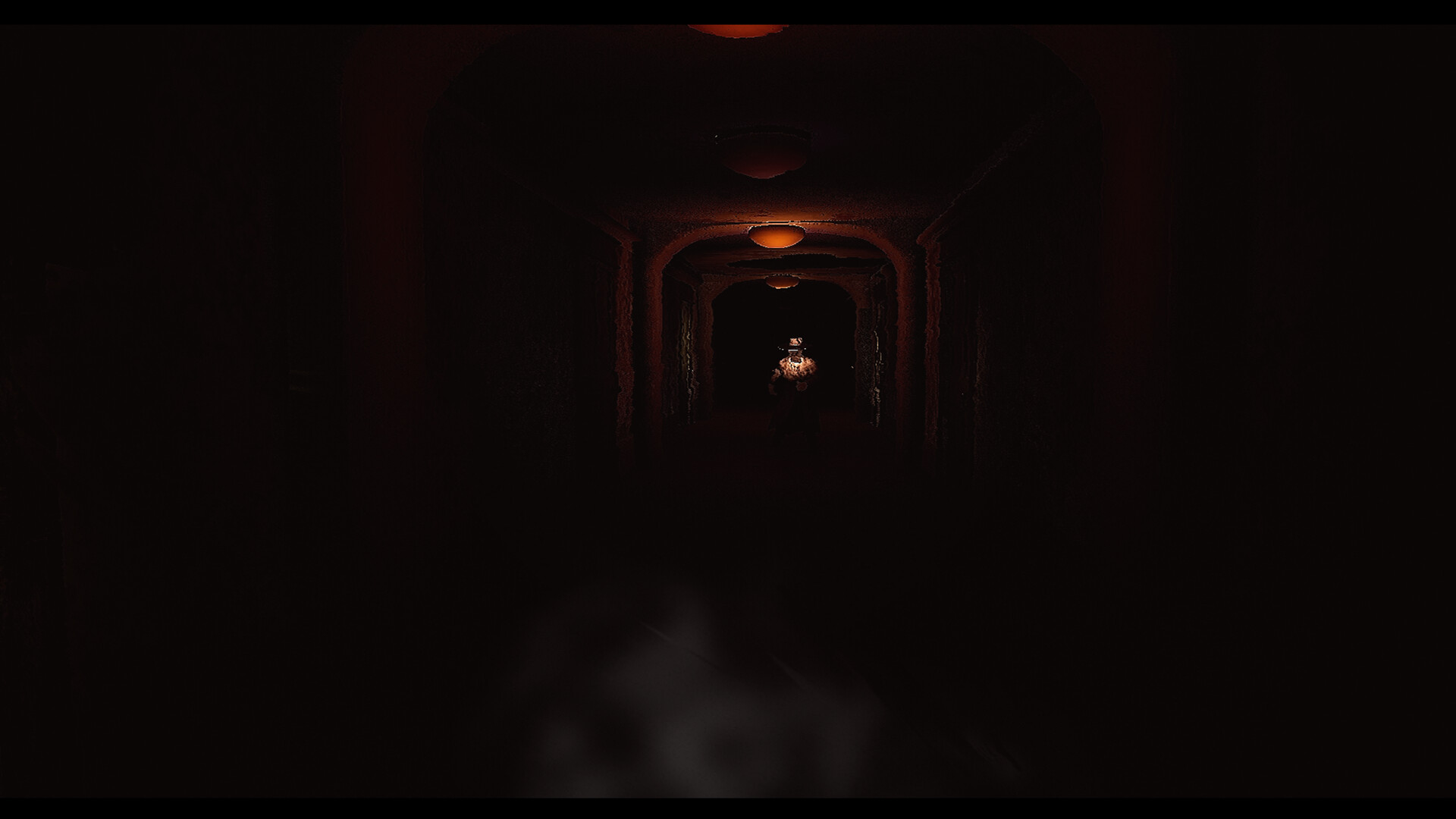 The Remnants screenshot #4