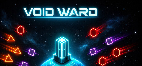 VOID WARD