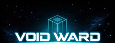 VOID WARD cover