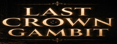  Last Crown Gambit Banner