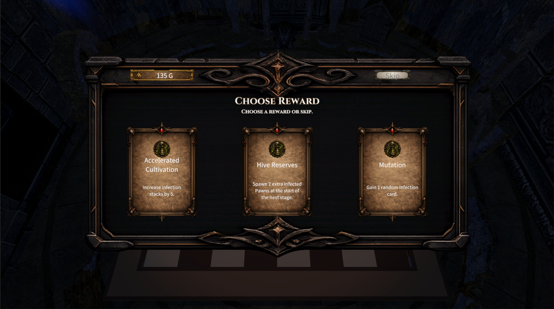 Screenshot 4 of 7