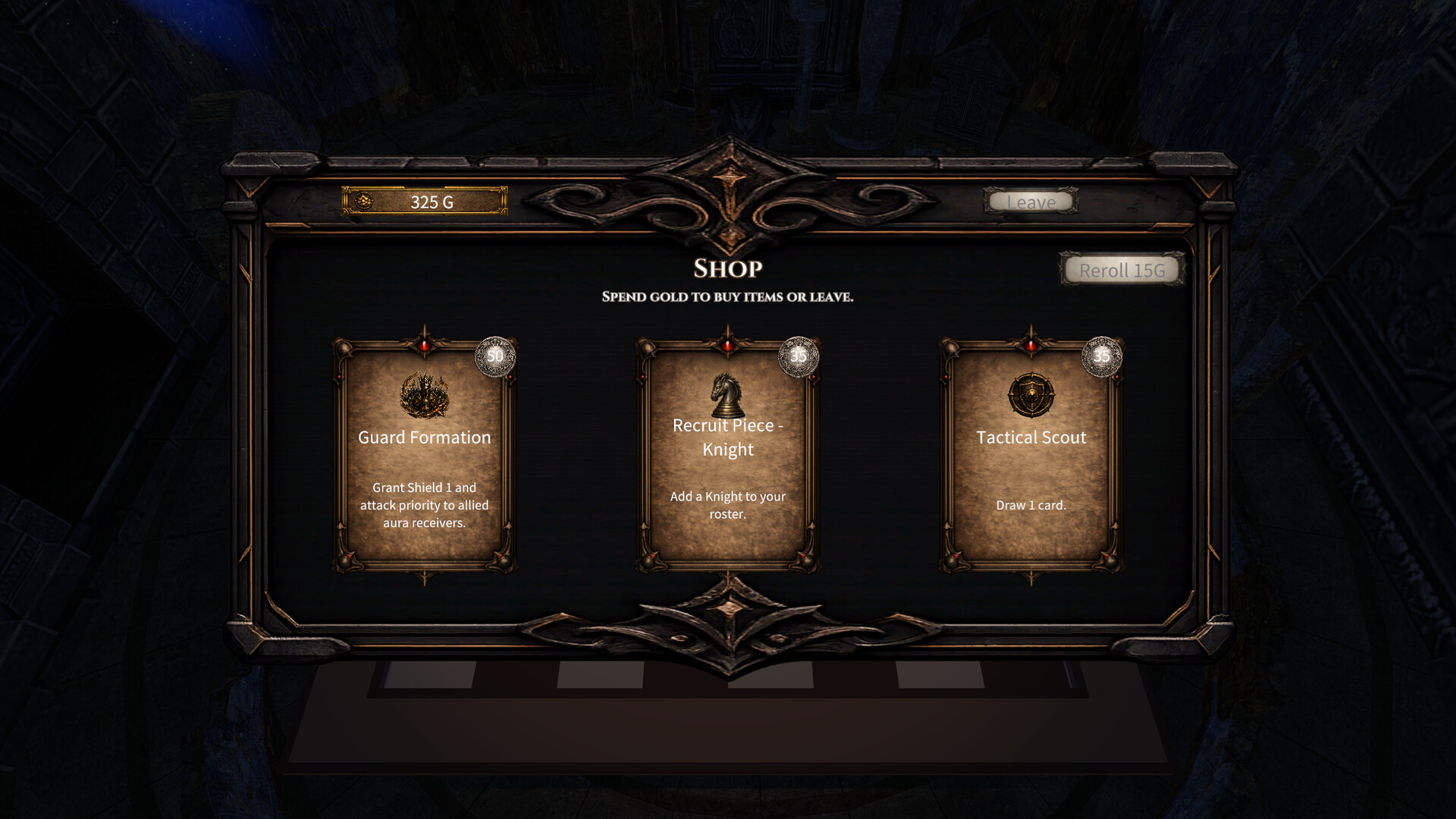 Screenshot 6 of 7