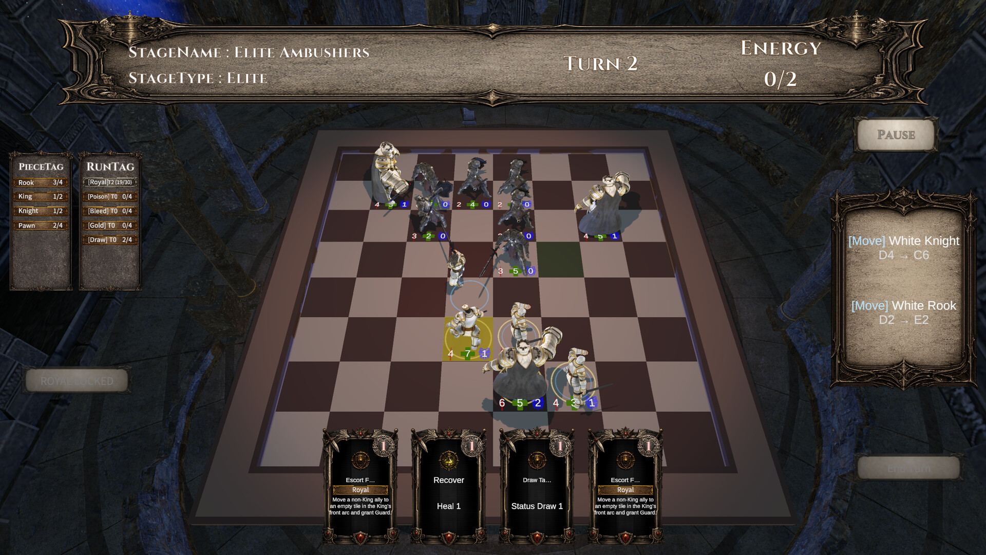 Screenshot 5 of 7