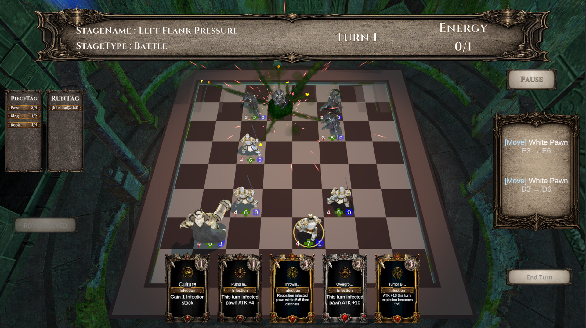 Screenshot 2 of 7