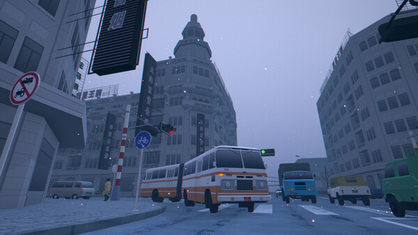 h-fit screenshot