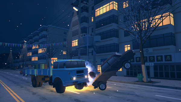 h-fit screenshot