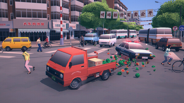 h-fit screenshot