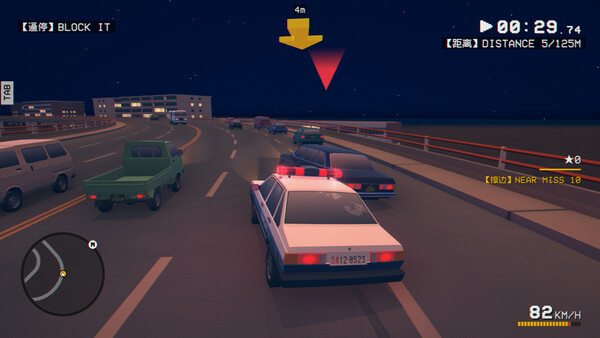 h-fit screenshot