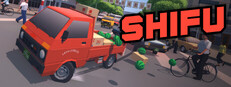 SHIFU: Traffic Masters