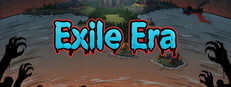 Exile Era