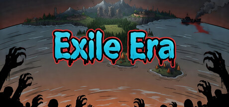 Exile Eraの作品画像