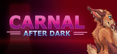 Carnal After Dark™