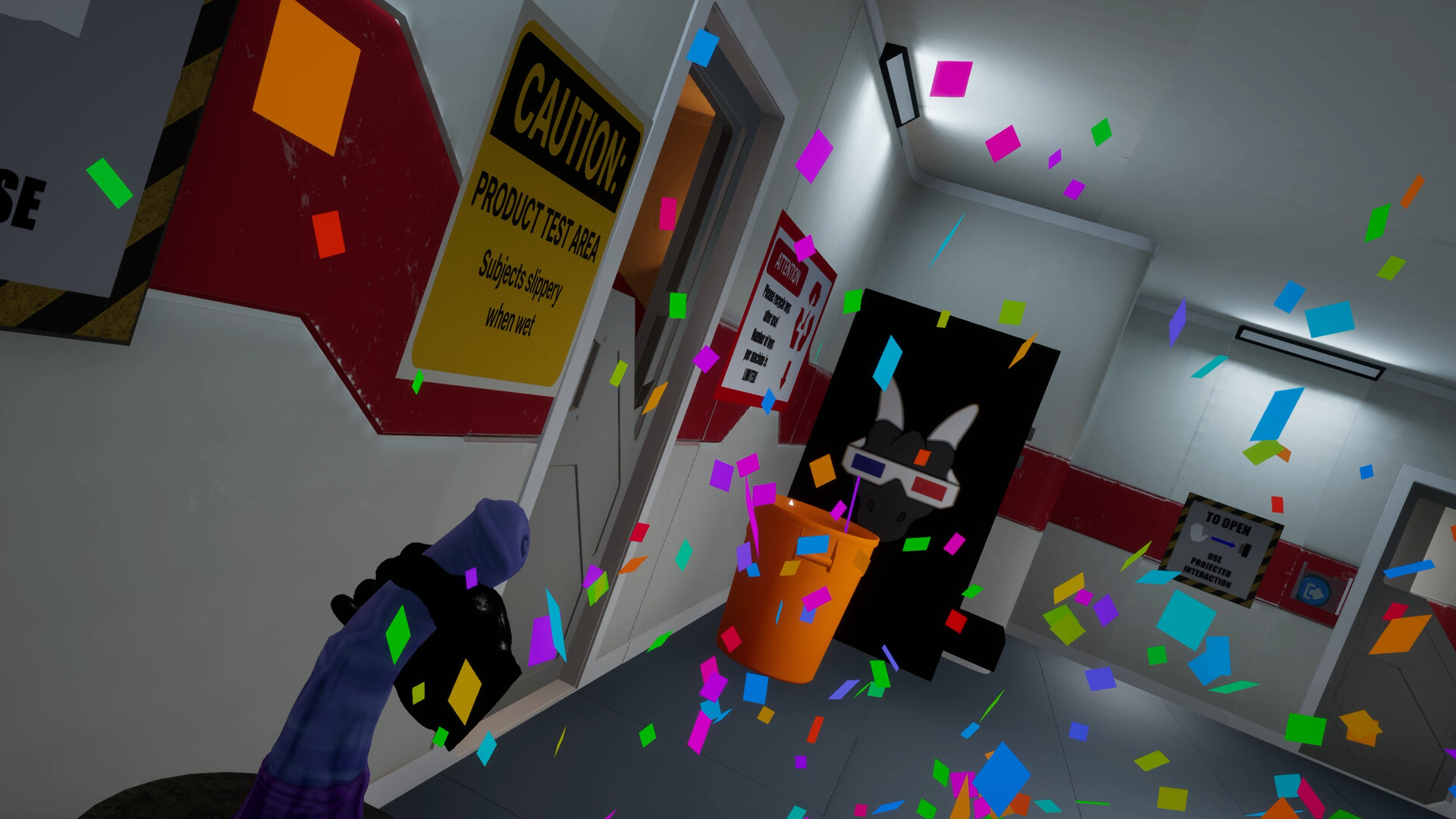 Carnal After Dark™ screenshot #7