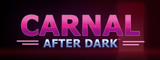 Carnal After Dark™