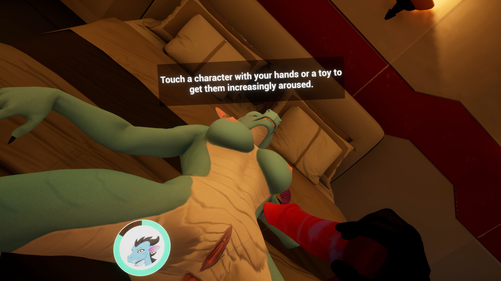 Thumb 3