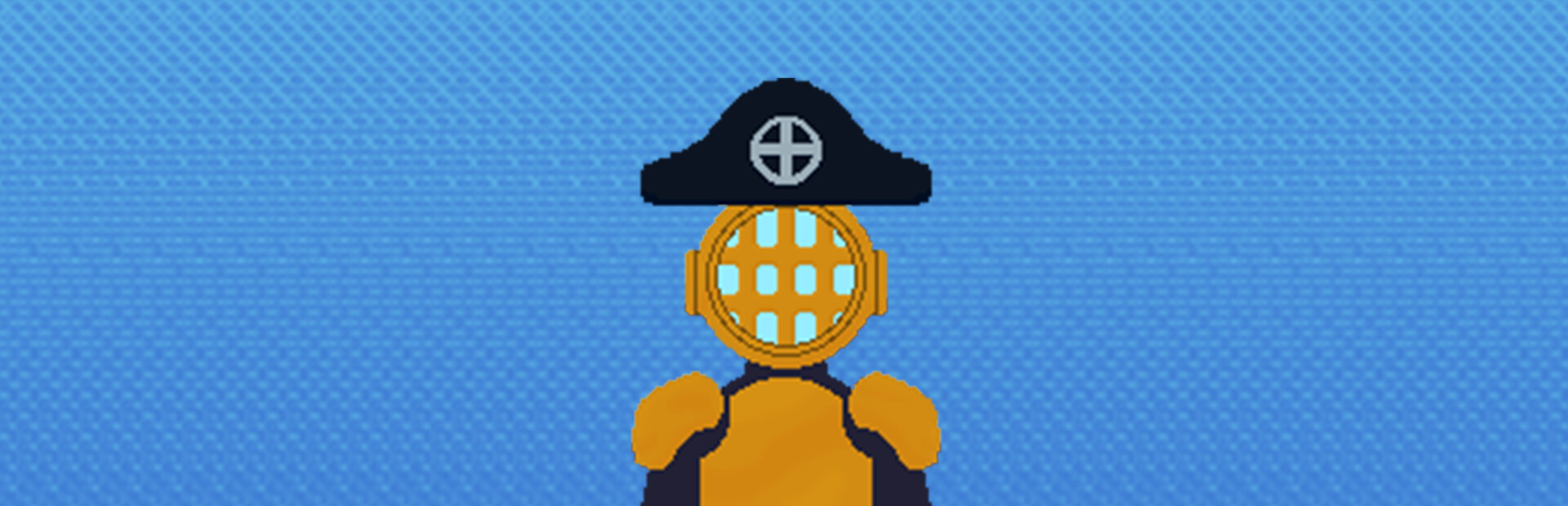 ESPCOACOD