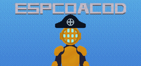ESPCOACOD