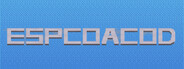 Capsule media