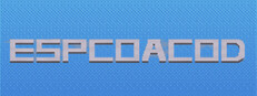 ESPCOACOD cover