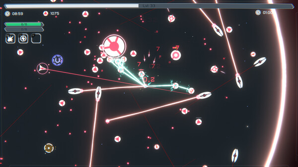 Screenshot media
