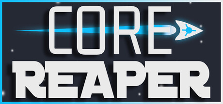 Core Reaper