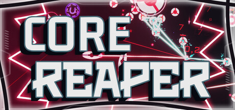 Core Reaper