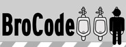 Capsule media