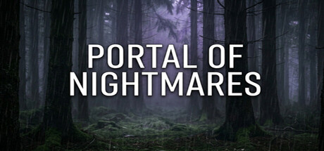 Portal of Nightmares